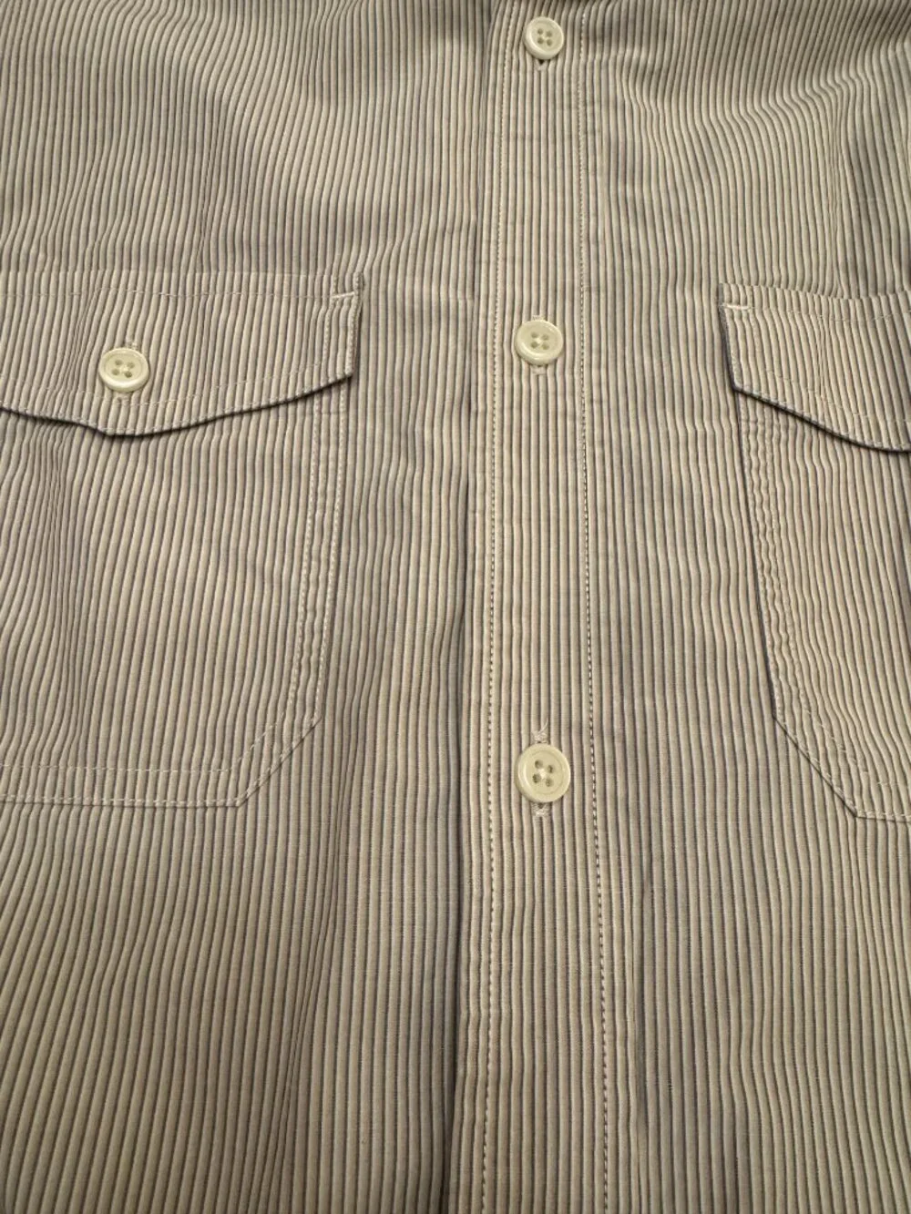 Banana Republic banana republic